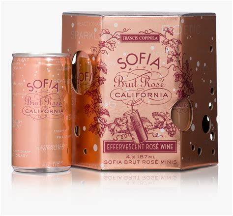 sofifa|SOFIFA BR .